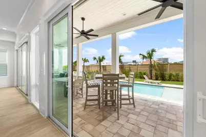 182 Tang-O-Mar Drive, Miramar Beach, FL 32550 - Photo 17