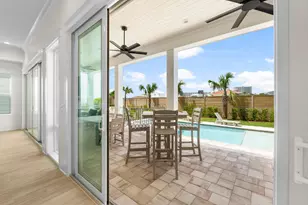 182 Tang-O-Mar Dr, Miramar Beach, FL 32550 - Photo 17