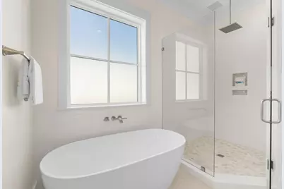 182 Tang-O-Mar Drive, Miramar Beach, FL 32550 - Photo 31