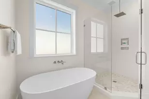 182 Tang-O-Mar Dr, Miramar Beach, FL 32550 - Photo 31