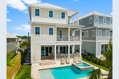 182 Tang-O-Mar Drive, Miramar Beach, FL 32550 - Photo 61