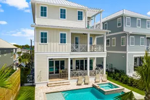 182 Tang-O-Mar Dr, Miramar Beach, FL 32550 - Photo 61