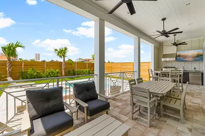 182 Tang-O-Mar Drive, Miramar Beach, FL 32550 - Photo 45