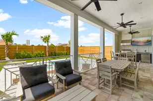 182 Tang-O-Mar Dr, Miramar Beach, FL 32550 - Photo 45