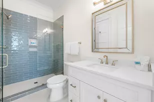 182 Tang-O-Mar Dr, Miramar Beach, FL 32550 - Photo 43
