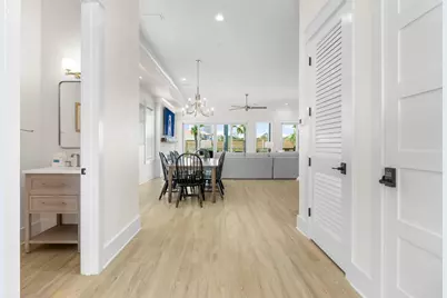182 Tang-O-Mar Drive, Miramar Beach, FL 32550 - Photo 5