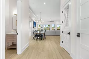 182 Tang-O-Mar Dr, Miramar Beach, FL 32550 - Photo 5