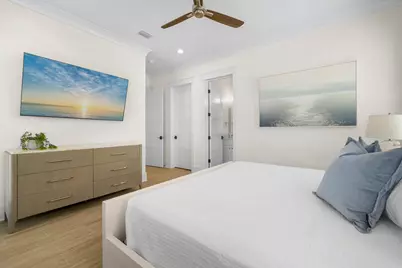 182 Tang-O-Mar Drive, Miramar Beach, FL 32550 - Photo 33