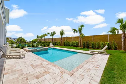 182 Tang-O-Mar Drive, Miramar Beach, FL 32550 - Photo 47