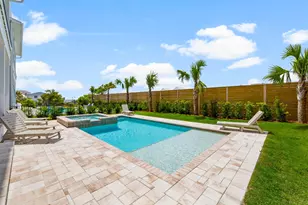182 Tang-O-Mar Dr, Miramar Beach, FL 32550 - Photo 47