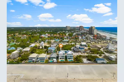 182 Tang-O-Mar Drive, Miramar Beach, FL 32550 - Photo 67