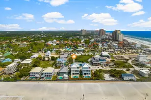 182 Tang-O-Mar Dr, Miramar Beach, FL 32550 - Photo 67