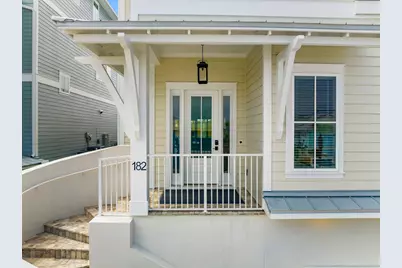 182 Tang-O-Mar Drive, Miramar Beach, FL 32550 - Photo 3