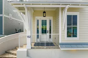 182 Tang-O-Mar Dr, Miramar Beach, FL 32550 - Photo 3