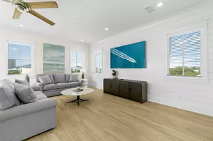 182 Tang-O-Mar Dr, Miramar Beach, FL 32550 - Photo 37