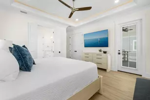 182 Tang-O-Mar Dr, Miramar Beach, FL 32550 - Photo 29