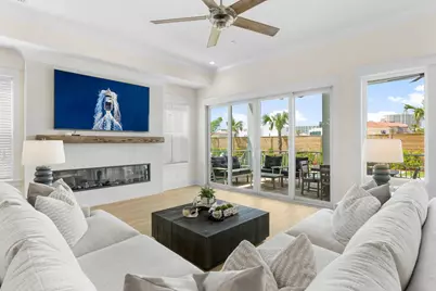 182 Tang-O-Mar Drive, Miramar Beach, FL 32550 - Photo 9