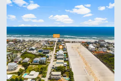 182 Tang-O-Mar Drive, Miramar Beach, FL 32550 - Photo 69
