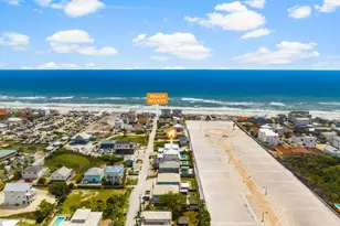 182 Tang-O-Mar Dr, Miramar Beach, FL 32550 - Photo 69