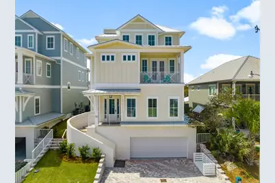 182 Tang-O-Mar Drive, Miramar Beach, FL 32550 - Photo 1