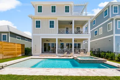 182 Tang-O-Mar Drive, Miramar Beach, FL 32550 - Photo 49