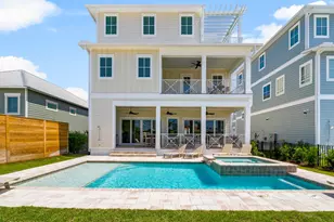 182 Tang-O-Mar Dr, Miramar Beach, FL 32550 - Photo 49