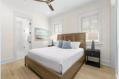 182 Tang-O-Mar Drive, Miramar Beach, FL 32550 - Photo 25