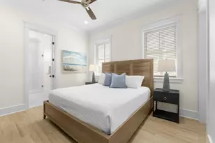 182 Tang-O-Mar Dr, Miramar Beach, FL 32550 - Photo 25
