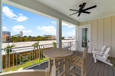 182 Tang-O-Mar Drive, Miramar Beach, FL 32550 - Photo 53