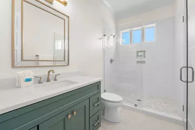182 Tang-O-Mar Drive, Miramar Beach, FL 32550 - Photo 27