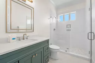 182 Tang-O-Mar Dr, Miramar Beach, FL 32550 - Photo 27