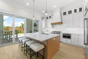 182 Tang-O-Mar Dr, Miramar Beach, FL 32550 - Photo 13
