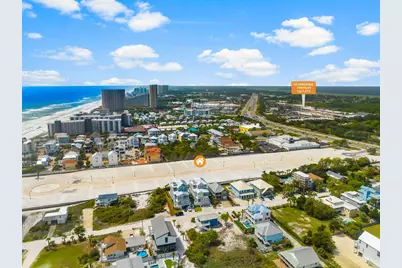 182 Tang-O-Mar Drive, Miramar Beach, FL 32550 - Photo 71