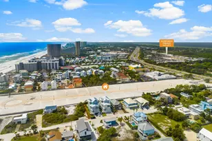 182 Tang-O-Mar Dr, Miramar Beach, FL 32550 - Photo 71