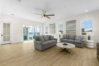182 Tang-O-Mar Drive, Miramar Beach, FL 32550 - Photo 39