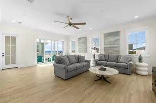182 Tang-O-Mar Dr, Miramar Beach, FL 32550 - Photo 39