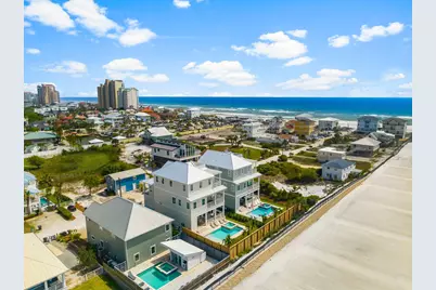 182 Tang-O-Mar Drive, Miramar Beach, FL 32550 - Photo 65