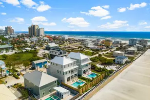 182 Tang-O-Mar Dr, Miramar Beach, FL 32550 - Photo 65