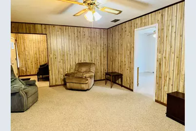427 Cedar Street, Florala, AL 36442 - Photo 5
