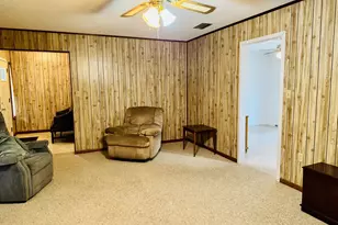 427 Cedar St, Florala, AL 36442 - Photo 5