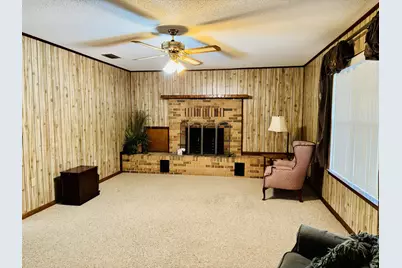 427 Cedar Street, Florala, AL 36442 - Photo 3