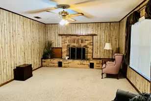 427 Cedar St, Florala, AL 36442 - Photo 3