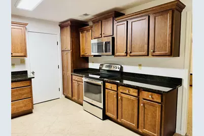 427 Cedar Street, Florala, AL 36442 - Photo 7