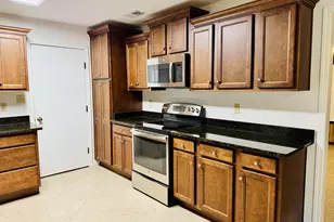 427 Cedar St, Florala, AL 36442 - Photo 7