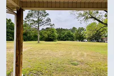 427 Cedar Street, Florala, AL 36442 - Photo 19