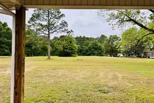 427 Cedar St, Florala, AL 36442 - Photo 19
