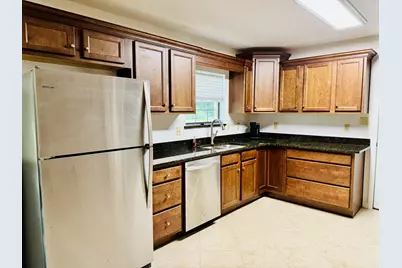 427 Cedar Street, Florala, AL 36442 - Photo 9