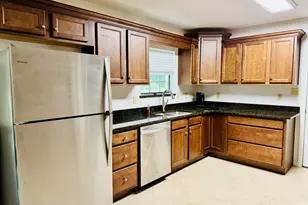 427 Cedar St, Florala, AL 36442 - Photo 9