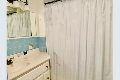 427 Cedar Street, Florala, AL 36442 - Photo 13
