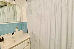 427 Cedar St, Florala, AL 36442 - Photo 13